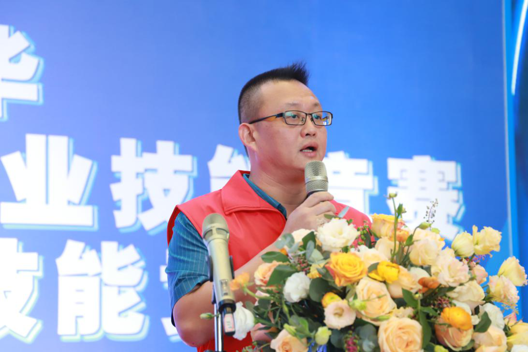 2020艺术涂料嘉年华