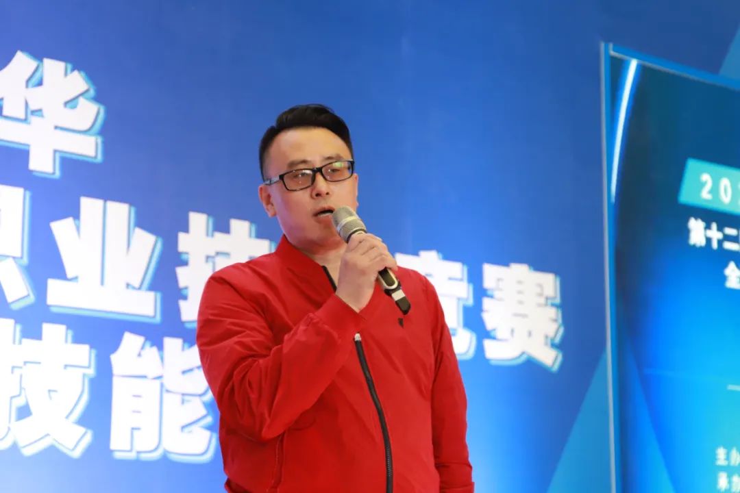 2020艺术涂料嘉年华