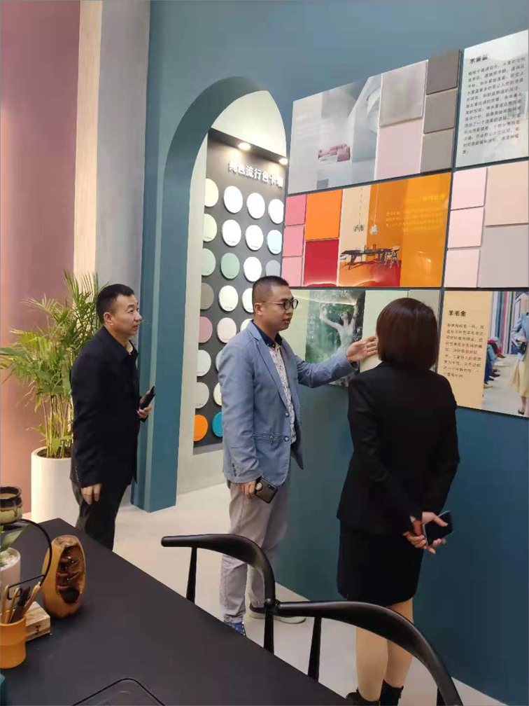 未标题-5.jpg 未标题-5.jpg