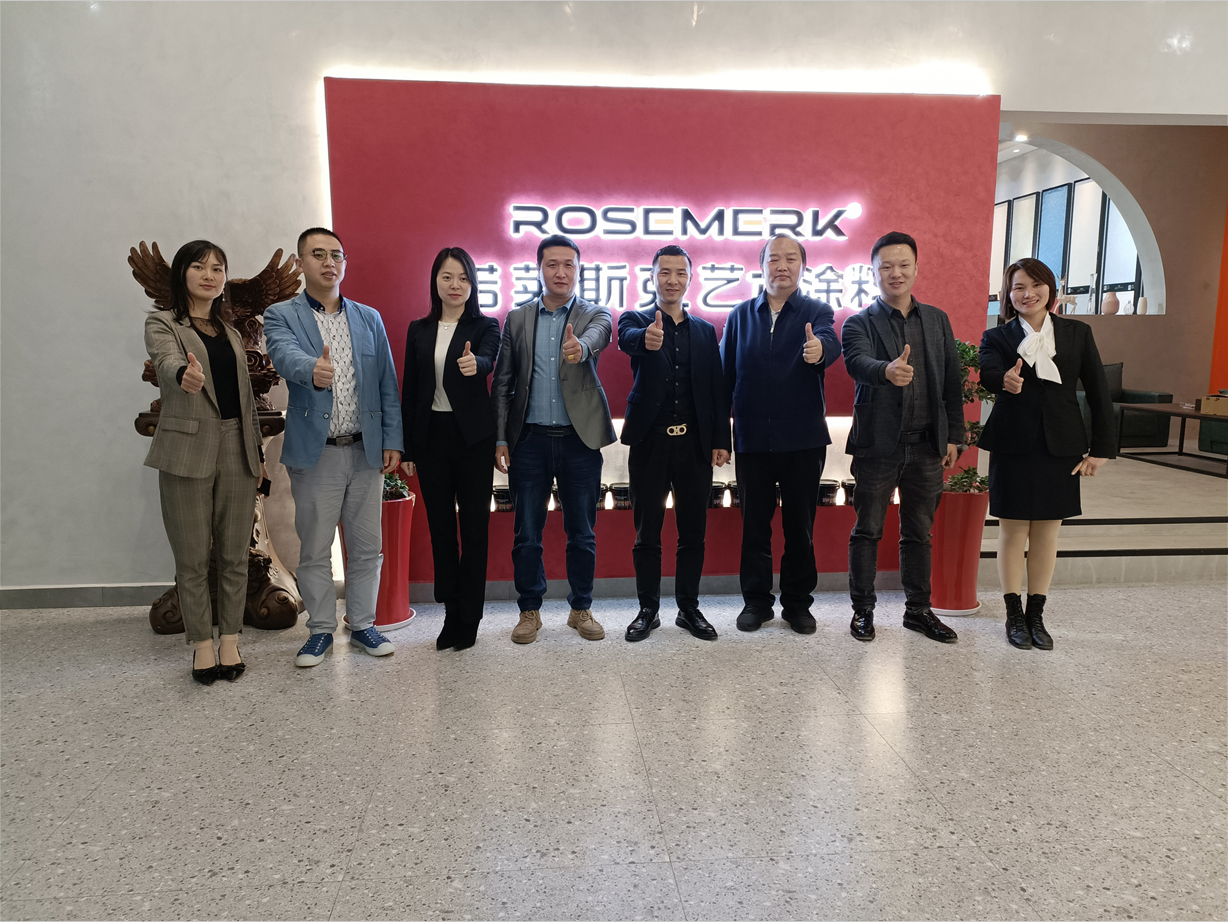 座谈会后合影 座谈会后合影