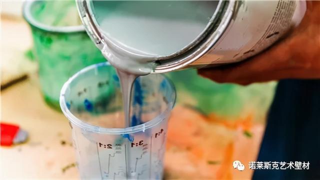 240+35色彩体系培训 240+35色彩体系培训