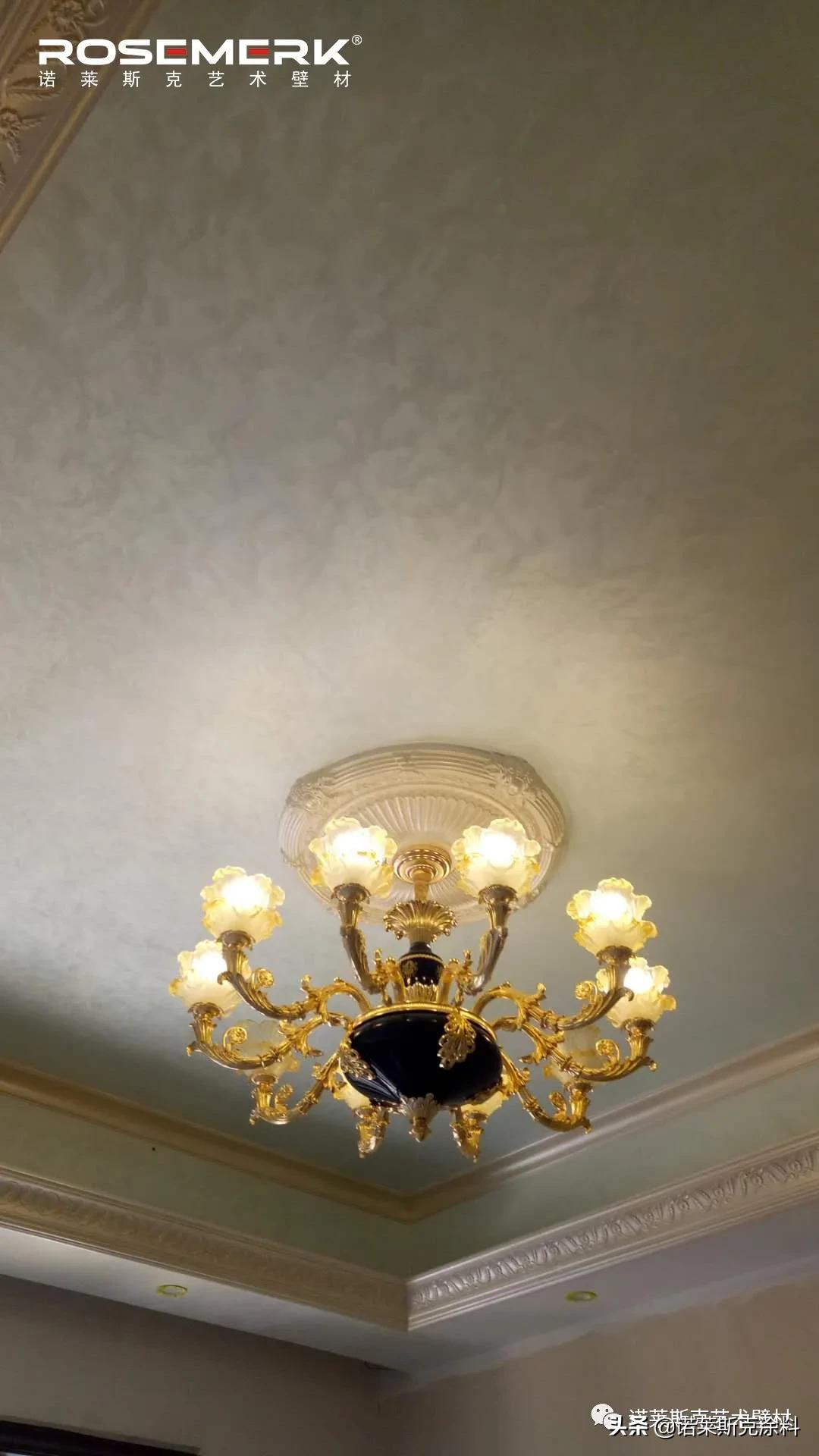 卡利亚丝绒：简单随性，演绎时尚生活