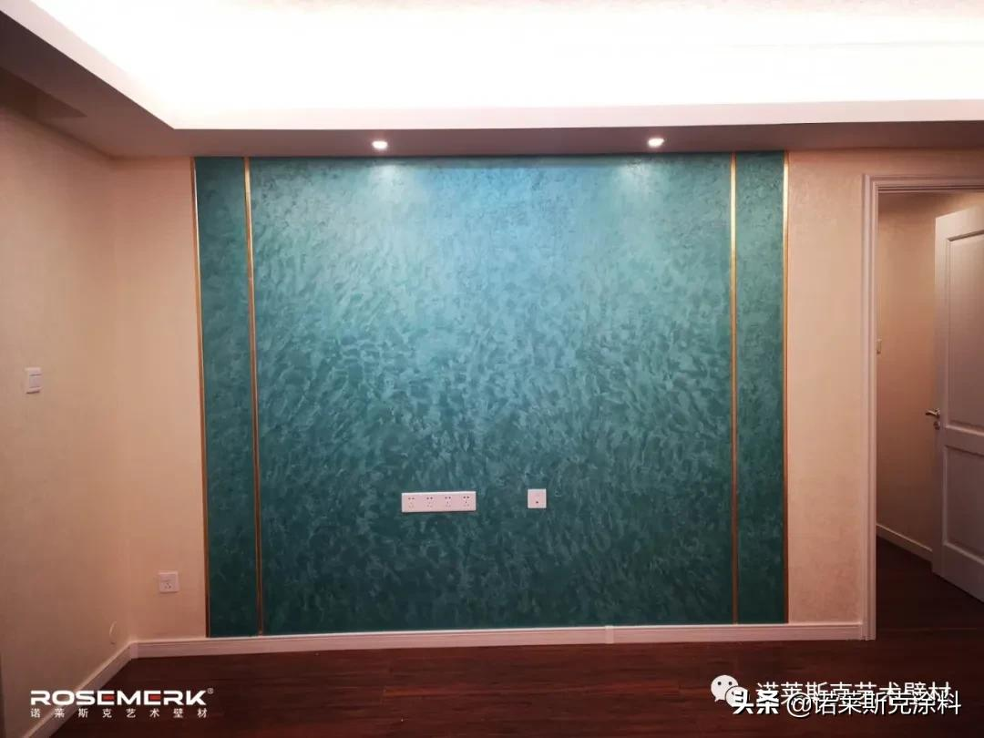 卡利亚丝绒：简单随性，演绎时尚生活