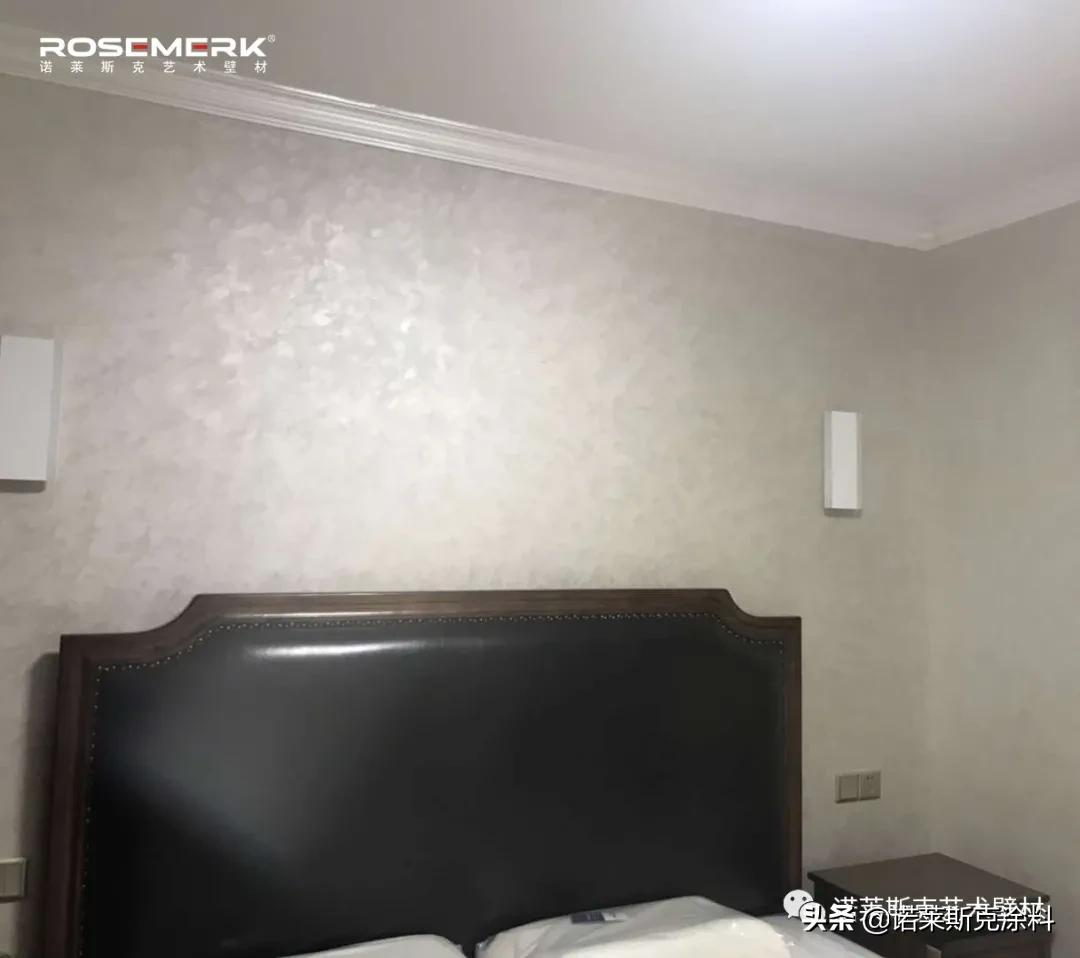 卡利亚丝绒：简单随性，演绎时尚生活