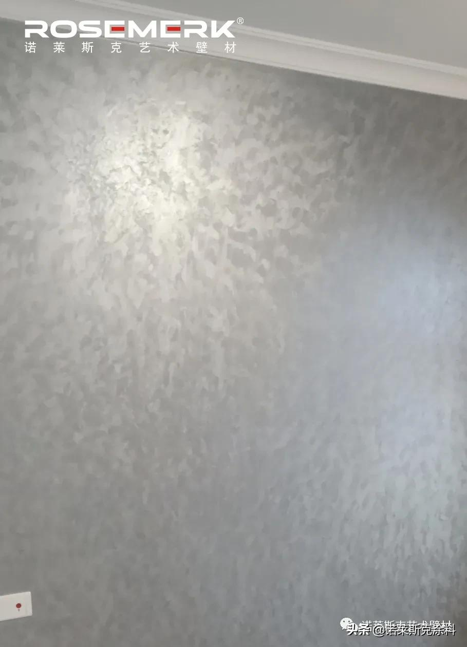 卡利亚丝绒：简单随性，演绎时尚生活