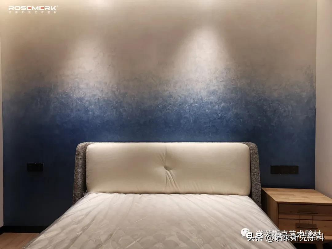 卡利亚丝绒：简单随性，演绎时尚生活