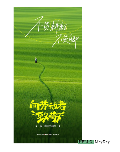 ec4e15f7c5b03ce08f83fe46f2988ef1.png