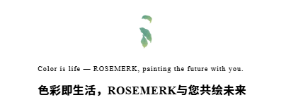 dbd4431716703a265e8a7d093932fc1a.png