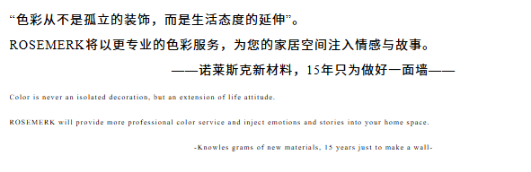 94038da52738273d710993d2fa59796f.png