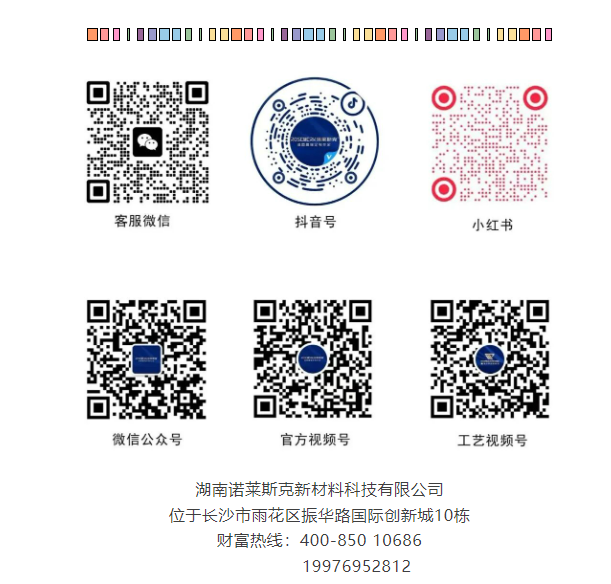 53d0065a9631ce40154f1b25ddcd5b24.png